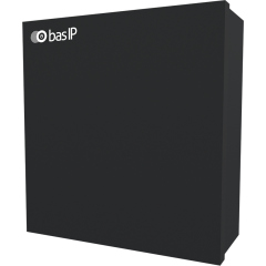 Дополнительное оборудование для IP-домофонов BAS-IP UPS-DP/F