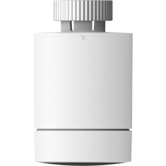 Aqara  Radiator Thermostat E1 SRTS-A01