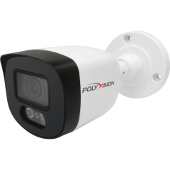 IP-камера  Polyvision PVC-IP2Z-NF2.8PF