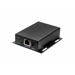 Удлинитель Ethernet сигнала NST NS-EX-1FP/A