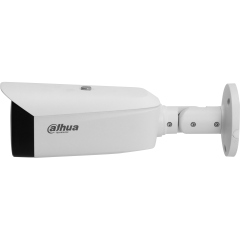 IP-камера  Dahua DH-IPC-HFW3849T1P-AS-PV-0280B-S4