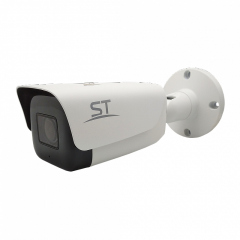 IP-камера  Space Technology ST-V2527 PRO STARLIGHT (2,7-13,5mm)