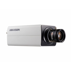 IP-камера  Hikvision DS-2CD2821G0(C)