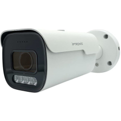 IP-камера  IPTRONIC IPT-IPL1920BMA(2,7-13,5)P