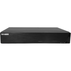 Amatek AR-HTV84DX (AOC)(7000777)