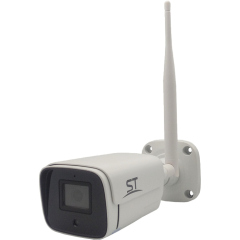 IP-камера  Space Technology ST-VX2673 4G (2,8mm)(версия 2)