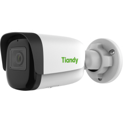 Уличные IP-камеры Tiandy TC-C32WN Spec: I5/E/Y/2.8/V 4.1