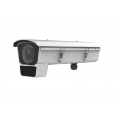 IP-камера  Hikvision iDS-2CD7026G0/E-IHSY(3.8-16mm)