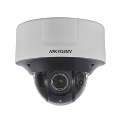 IP-камера  Hikvision iDS-2CD7546G0-IZHSY(8-32mm)