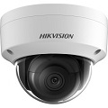 Системы безопасности Видеоглаз: Новинка от Hikvision - вандалостойкая 2 Мп камера DS-2CD2123G2-IS