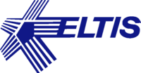 ELTIS лого