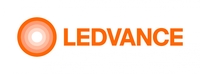 LEDVANCE лого