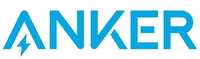Anker лого