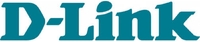 D-Link лого