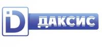 Даксис лого