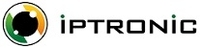IPTRONIC лого