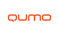 Qumo лого
