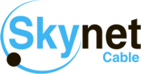SkyNet лого