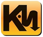 К-Инженеринг лого