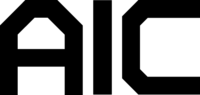 AIC лого
