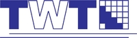 TWT лого