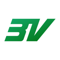 3V лого