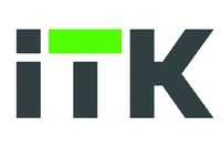 ITK лого