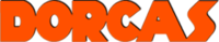 Dorcas лого