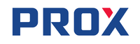Prox лого