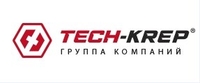 Tech-KREP лого