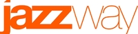 JazzWay лого