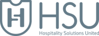 HSU лого