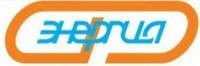 Энергия лого