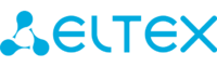 ELTEX лого