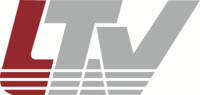 LTV лого