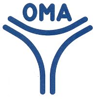 OMA лого