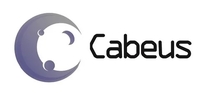 Cabeus лого
