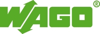 WAGO лого
