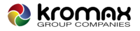 KROMAX лого