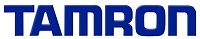 Tamron лого