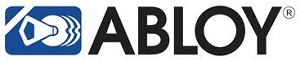 ABLOY лого