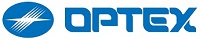 Optex лого