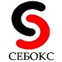 Себокс лого