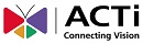 ACTi лого