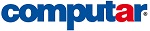 Computar лого