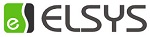 ELSYS лого
