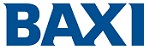 Baxi лого