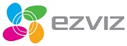 EZVIZ лого
