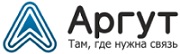 АРГУТ лого