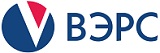 ВЭРС лого